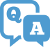 FAQ Logo for auto repair warrenton va