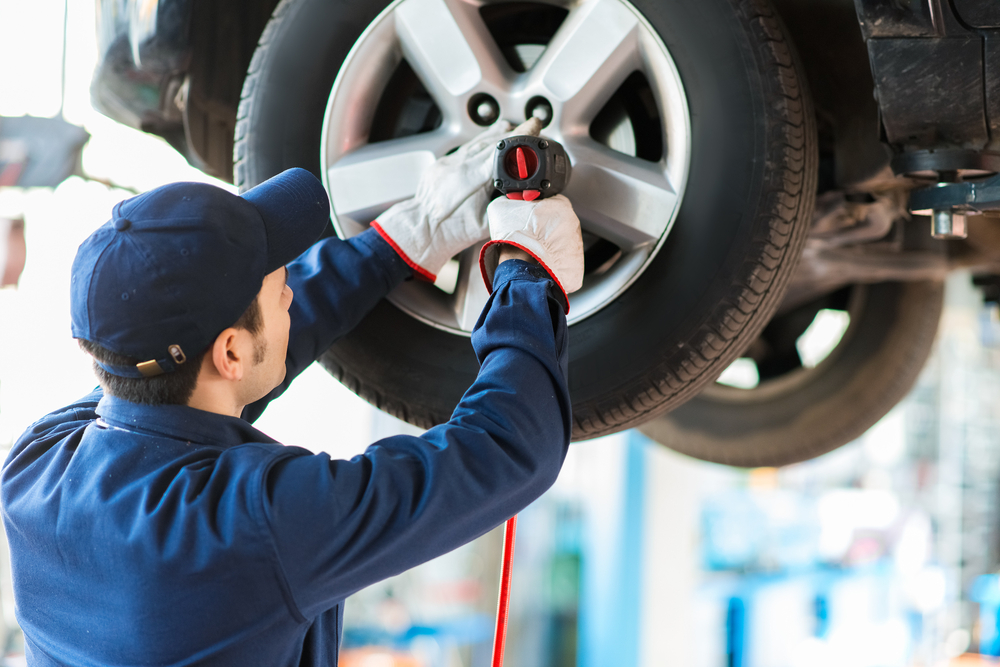 how-to-check-tire-quality-and-be-road-safe-warrenton-auto-service