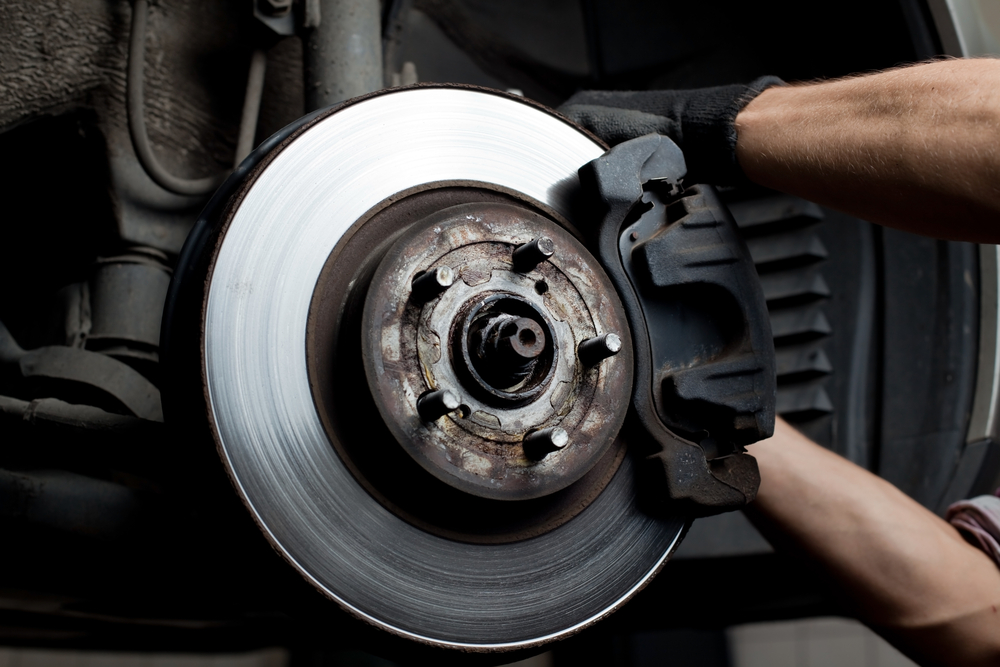 why-are-my-brakes-squeeling-warrenton-auto-service