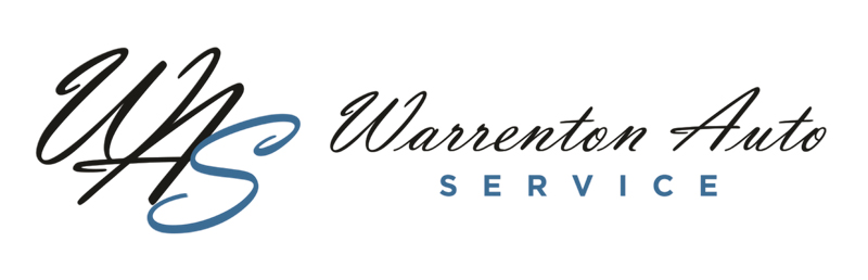 Warrenton Auto Service