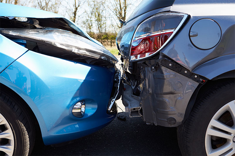 Car maintenance in Warrenton, VA