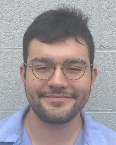 Alfonso Chavez | Warrenton Auto Service