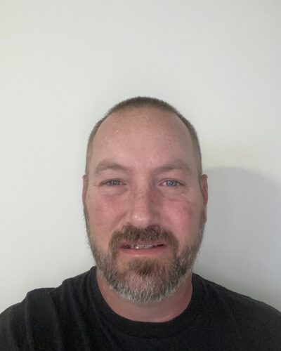 Brian Bower | Warrenton Auto Service
