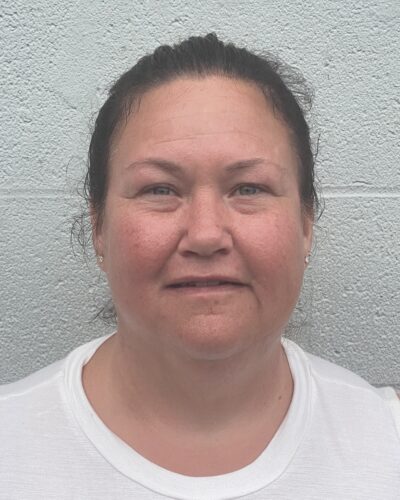 Carla Lacy | Warrenton Auto Service