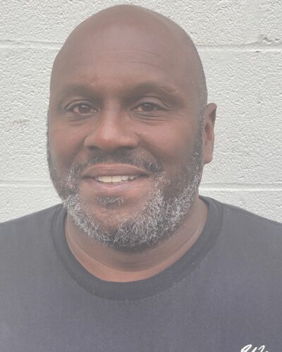 Charles Bland | Warrenton Auto Service
