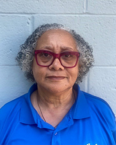 Charlotte Slaughter | Warrenton Auto Service