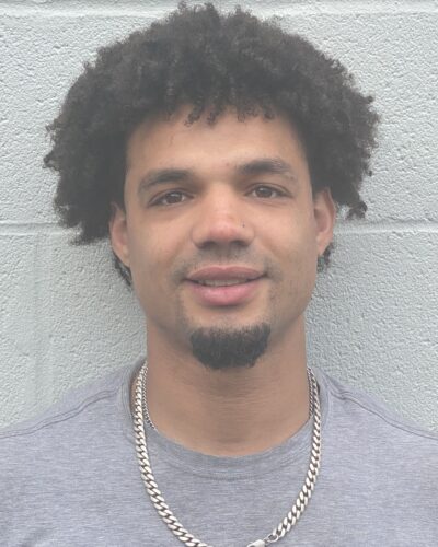 Marcus Campbell | Warrenton Auto Service