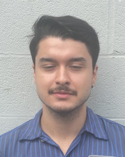 Raul Godoy | Warrenton Auto Service