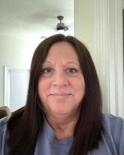 Rose Coleman | Warrenton Auto Service