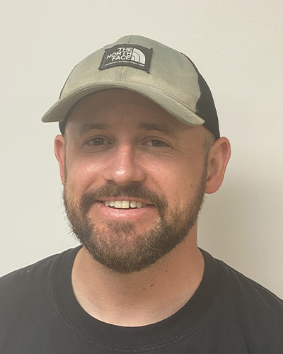 Shawn McGann | Warrenton Auto Service