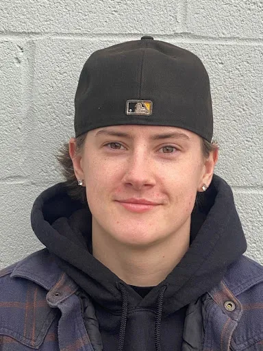 Brandy Fox | Warrenton Auto Service