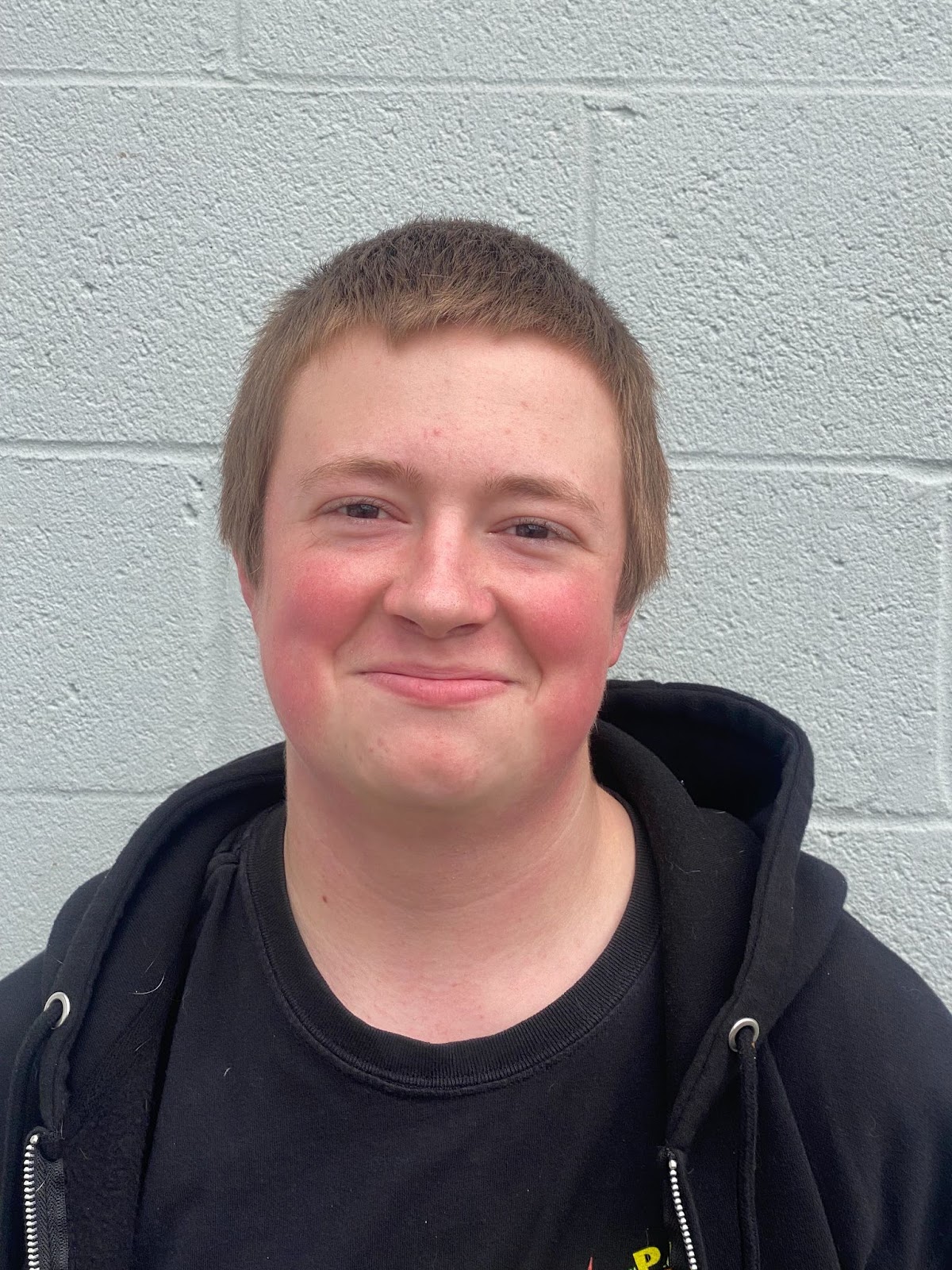 Brandy Fox | Warrenton Auto Service