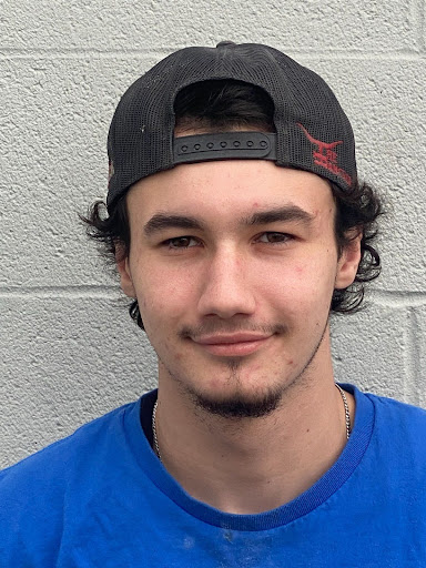 Nestor Godoy | Warrenton Auto Service