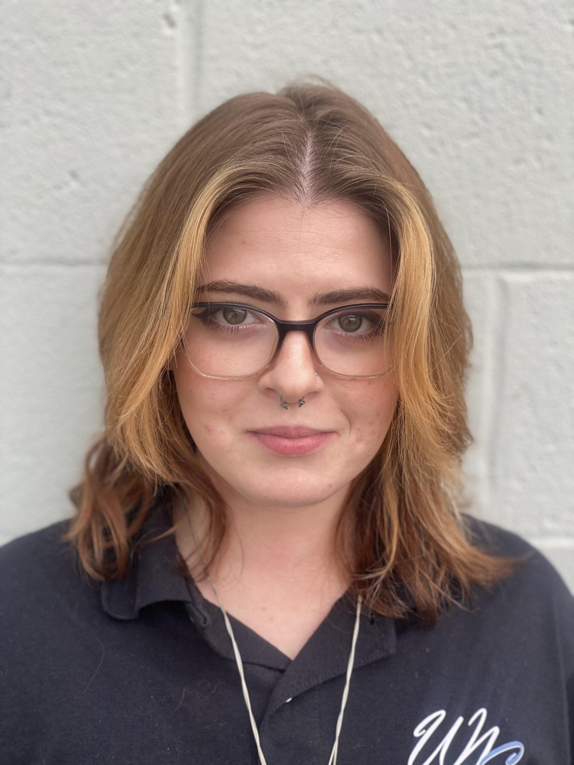 Brandy Fox | Warrenton Auto Service